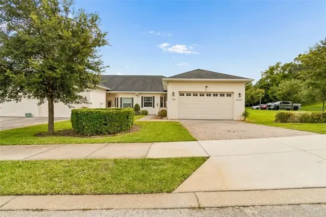 3004 Manitoba Avenue Groveland FL 34736