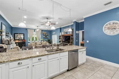 3004 Manitoba Avenue Groveland FL 34736