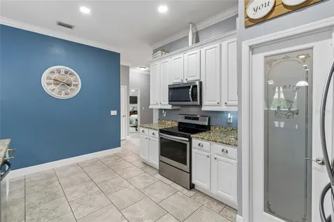 3004 Manitoba Avenue Groveland FL 34736