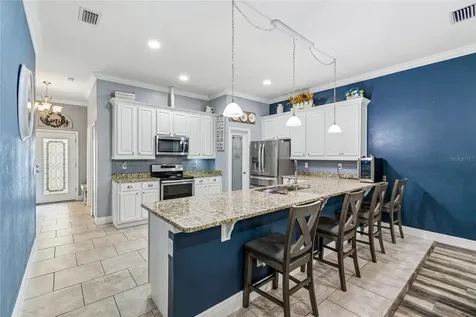 3004 Manitoba Avenue Groveland FL 34736