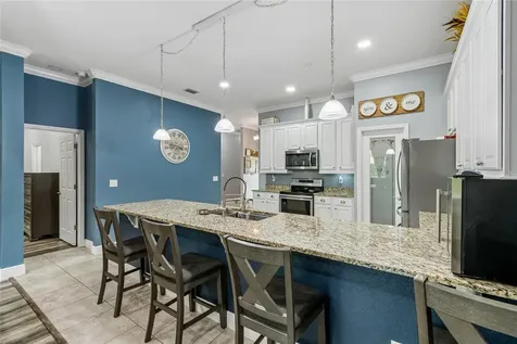 3004 Manitoba Avenue Groveland FL 34736