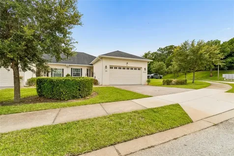 3004 Manitoba Avenue Groveland FL 34736