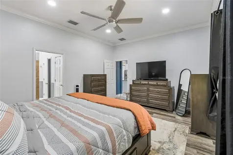 3004 Manitoba Avenue Groveland FL 34736