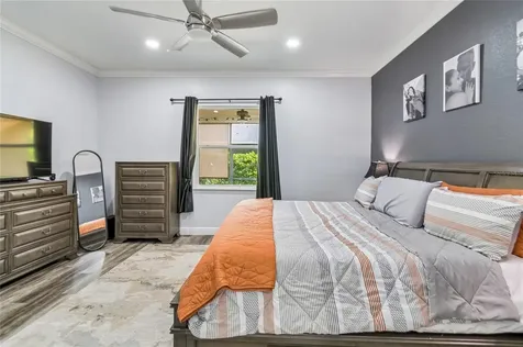 3004 Manitoba Avenue Groveland FL 34736