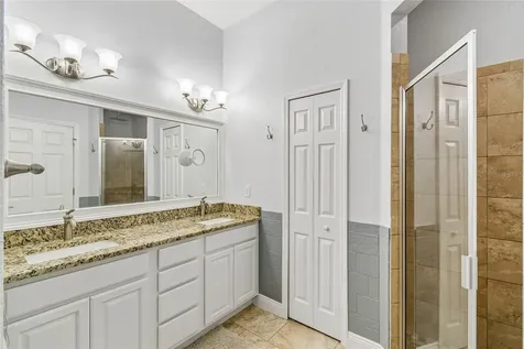 3004 Manitoba Avenue Groveland FL 34736