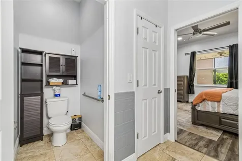 3004 Manitoba Avenue Groveland FL 34736