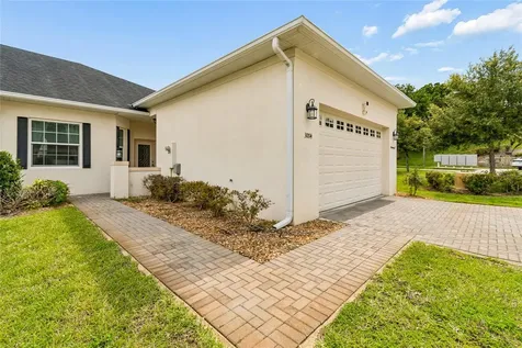 3004 Manitoba Avenue Groveland FL 34736