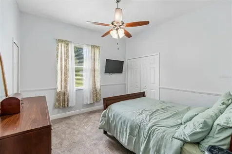 3004 Manitoba Avenue Groveland FL 34736