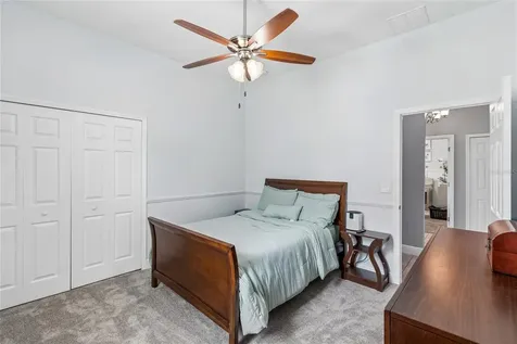 3004 Manitoba Avenue Groveland FL 34736