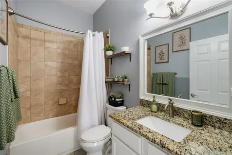 3004 Manitoba Avenue Groveland FL 34736