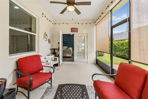 3004 Manitoba Avenue Groveland FL 34736