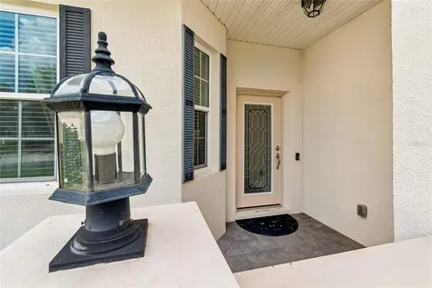 3004 Manitoba Avenue Groveland FL 34736