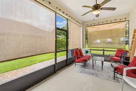 3004 Manitoba Avenue Groveland FL 34736
