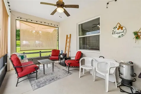 3004 Manitoba Avenue Groveland FL 34736