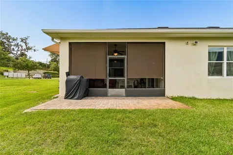 3004 Manitoba Avenue Groveland FL 34736