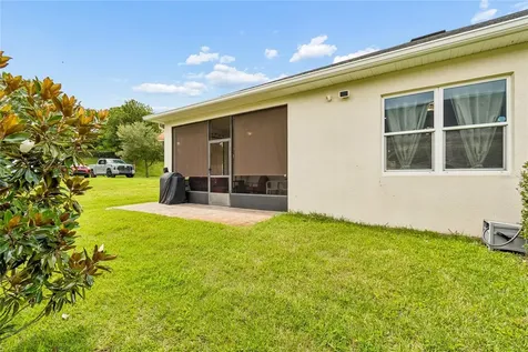3004 Manitoba Avenue Groveland FL 34736
