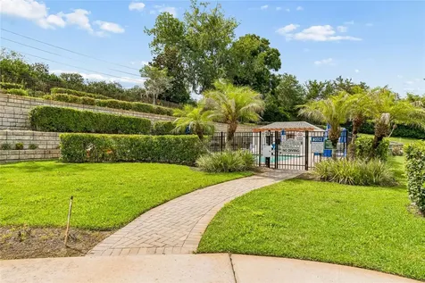 3004 Manitoba Avenue Groveland FL 34736