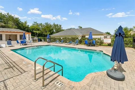 3004 Manitoba Avenue Groveland FL 34736