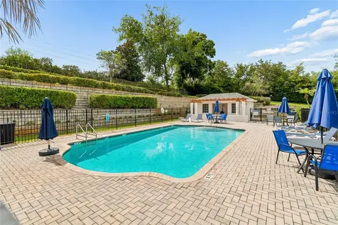 3004 Manitoba Avenue Groveland FL 34736