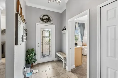 3004 Manitoba Avenue Groveland FL 34736
