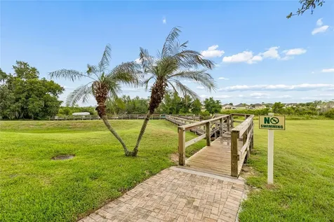3004 Manitoba Avenue Groveland FL 34736