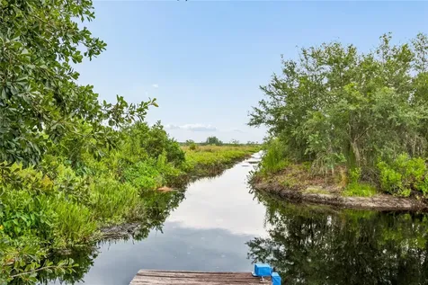 3004 Manitoba Avenue Groveland FL 34736