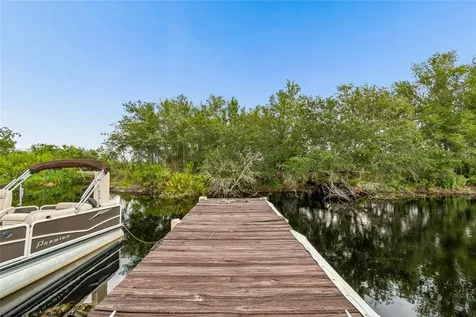 3004 Manitoba Avenue Groveland FL 34736