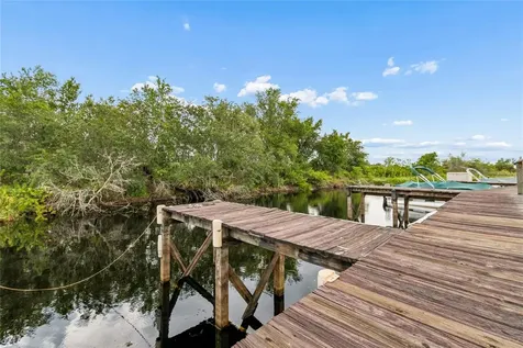 3004 Manitoba Avenue Groveland FL 34736