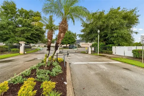 3004 Manitoba Avenue Groveland FL 34736