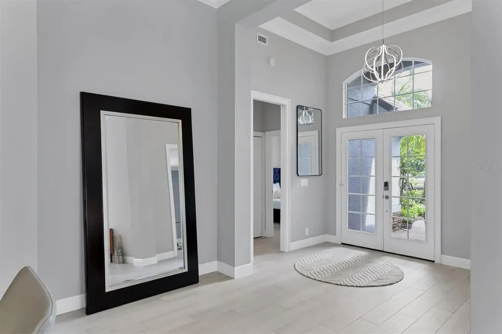 7245 Orchid Island Place Lakewood Ranch FL 34202