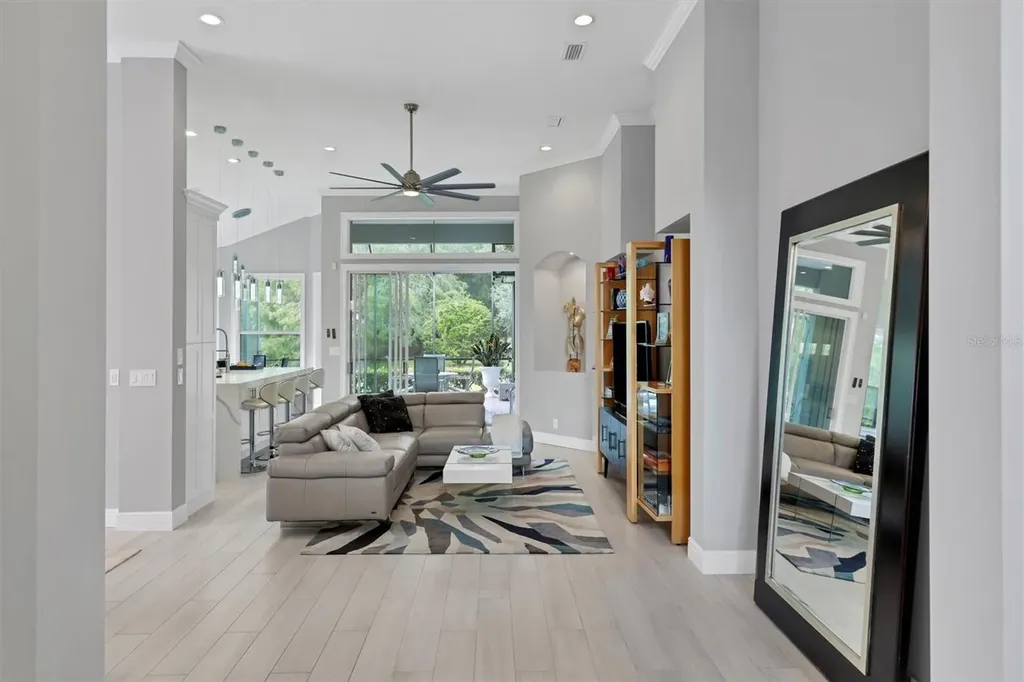 7245 Orchid Island Place Lakewood Ranch FL 34202