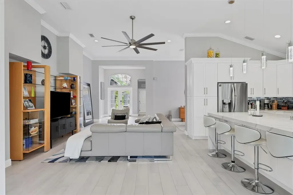 7245 Orchid Island Place Lakewood Ranch FL 34202
