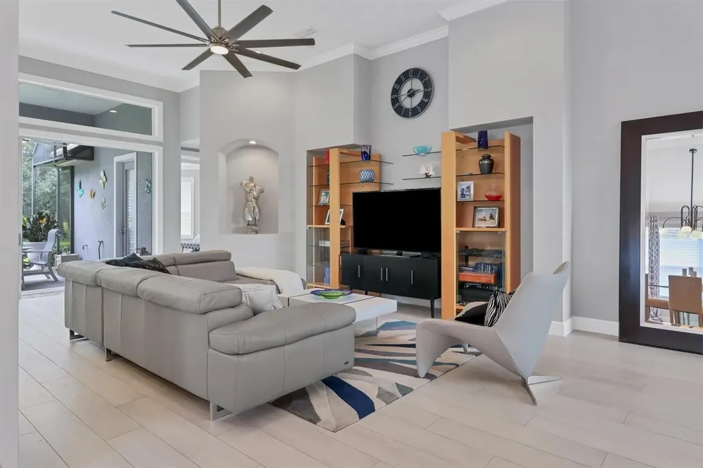 7245 Orchid Island Place Lakewood Ranch FL 34202