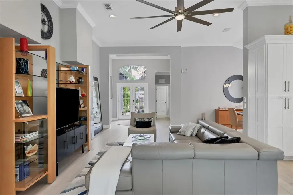 7245 Orchid Island Place Lakewood Ranch FL 34202
