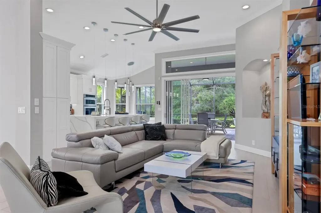 7245 Orchid Island Place Lakewood Ranch FL 34202