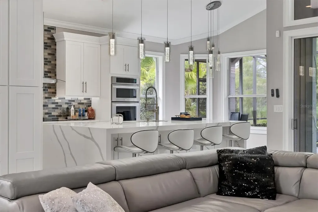 7245 Orchid Island Place Lakewood Ranch FL 34202