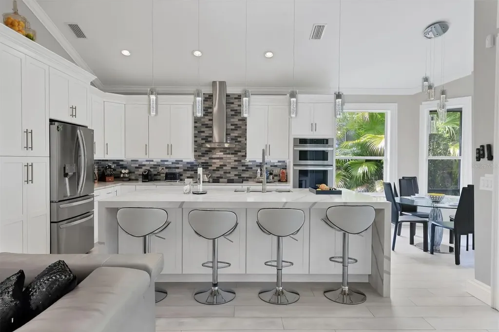 7245 Orchid Island Place Lakewood Ranch FL 34202