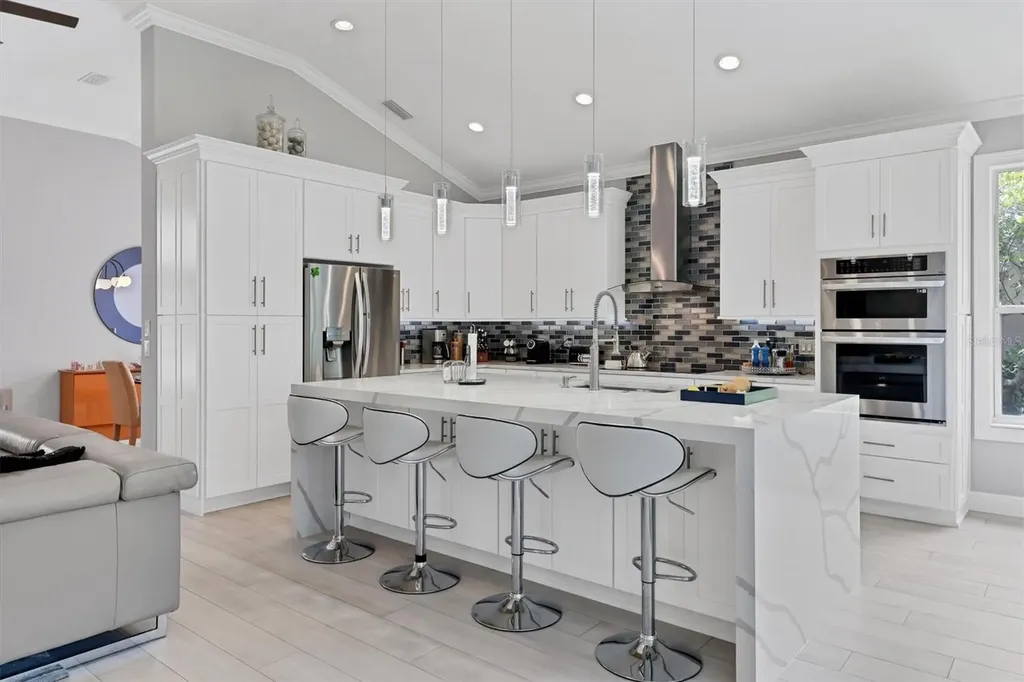 7245 Orchid Island Place Lakewood Ranch FL 34202
