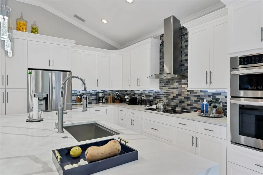 7245 Orchid Island Place Lakewood Ranch FL 34202