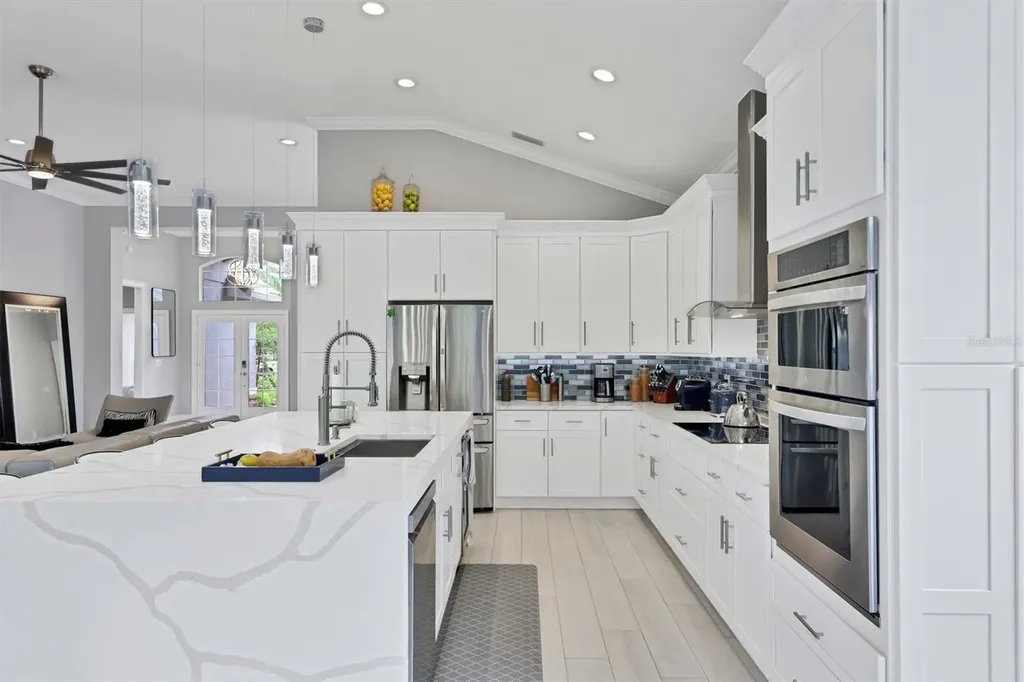 7245 Orchid Island Place Lakewood Ranch FL 34202