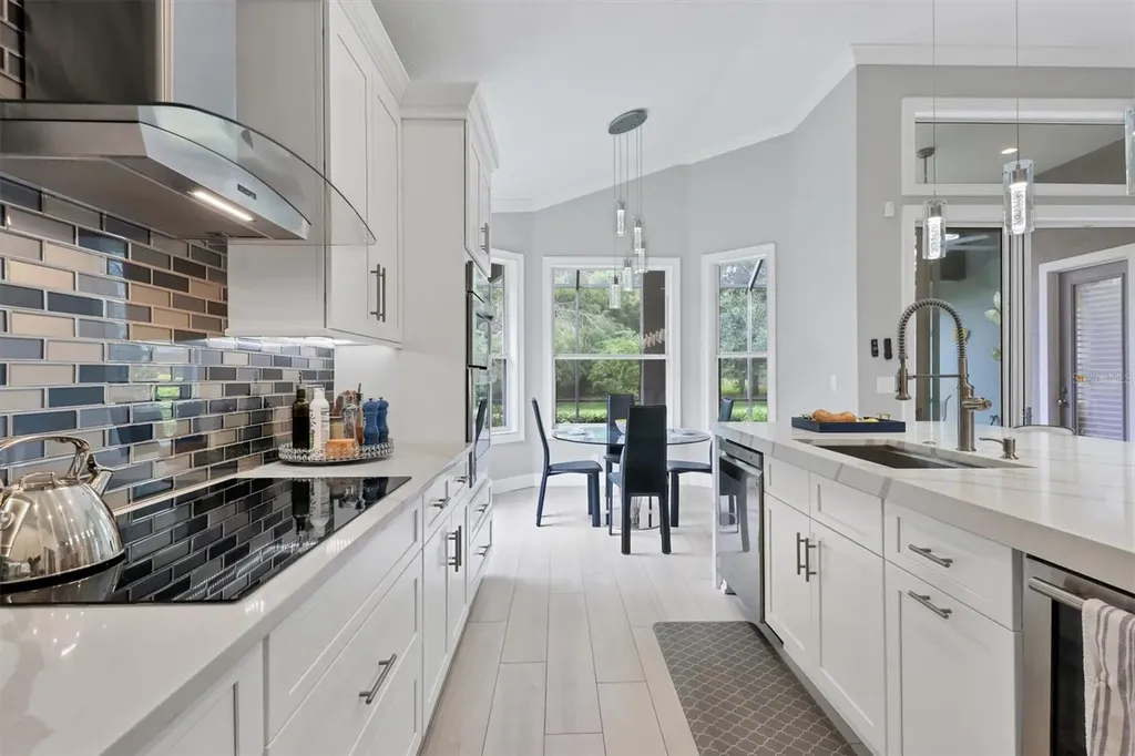 7245 Orchid Island Place Lakewood Ranch FL 34202