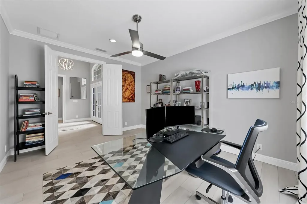 7245 Orchid Island Place Lakewood Ranch FL 34202