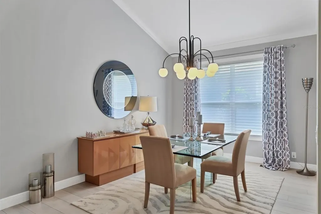 7245 Orchid Island Place Lakewood Ranch FL 34202