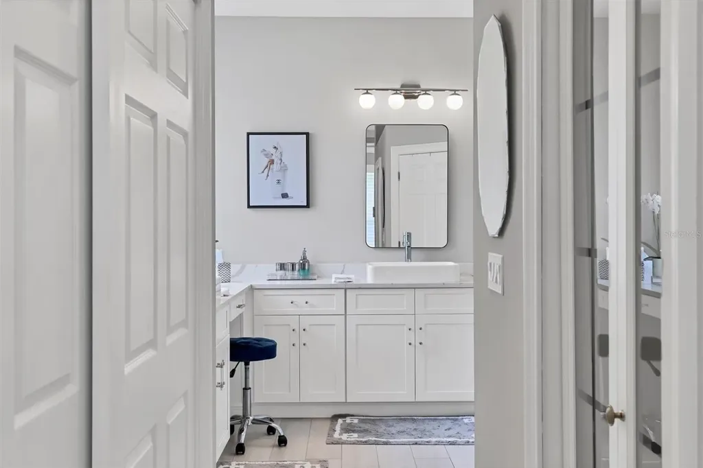 7245 Orchid Island Place Lakewood Ranch FL 34202