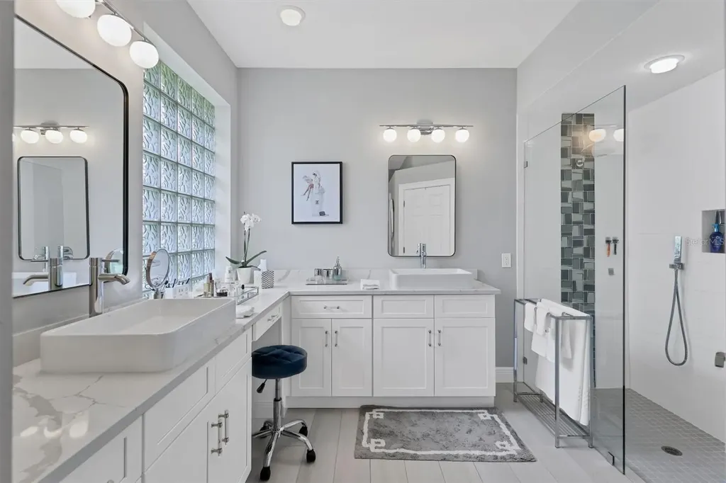 7245 Orchid Island Place Lakewood Ranch FL 34202