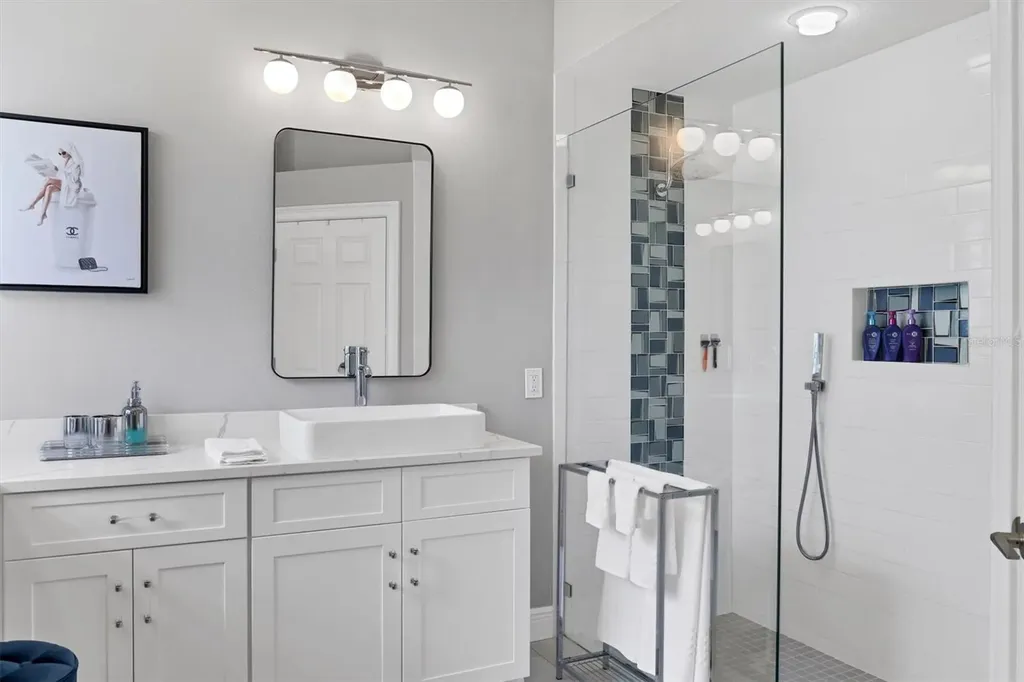 7245 Orchid Island Place Lakewood Ranch FL 34202