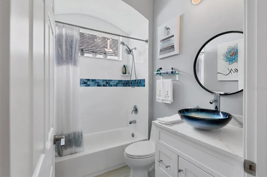 7245 Orchid Island Place Lakewood Ranch FL 34202