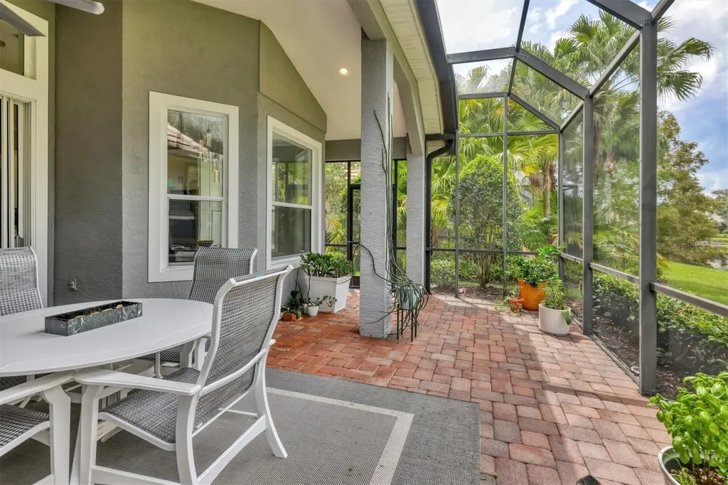 7245 Orchid Island Place Lakewood Ranch FL 34202