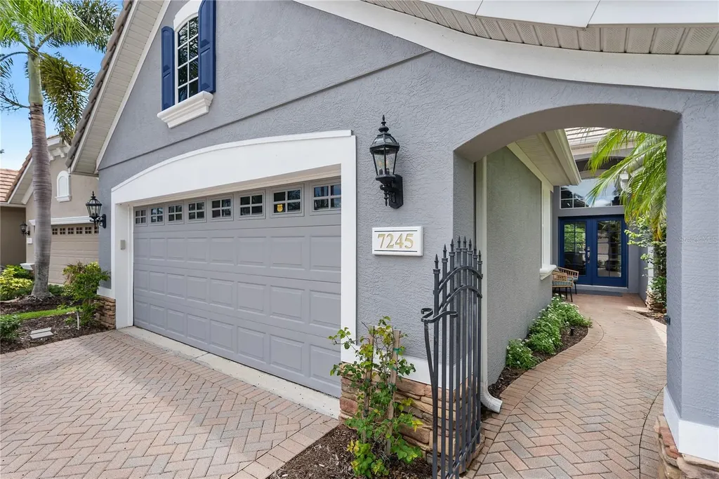 7245 Orchid Island Place Lakewood Ranch FL 34202