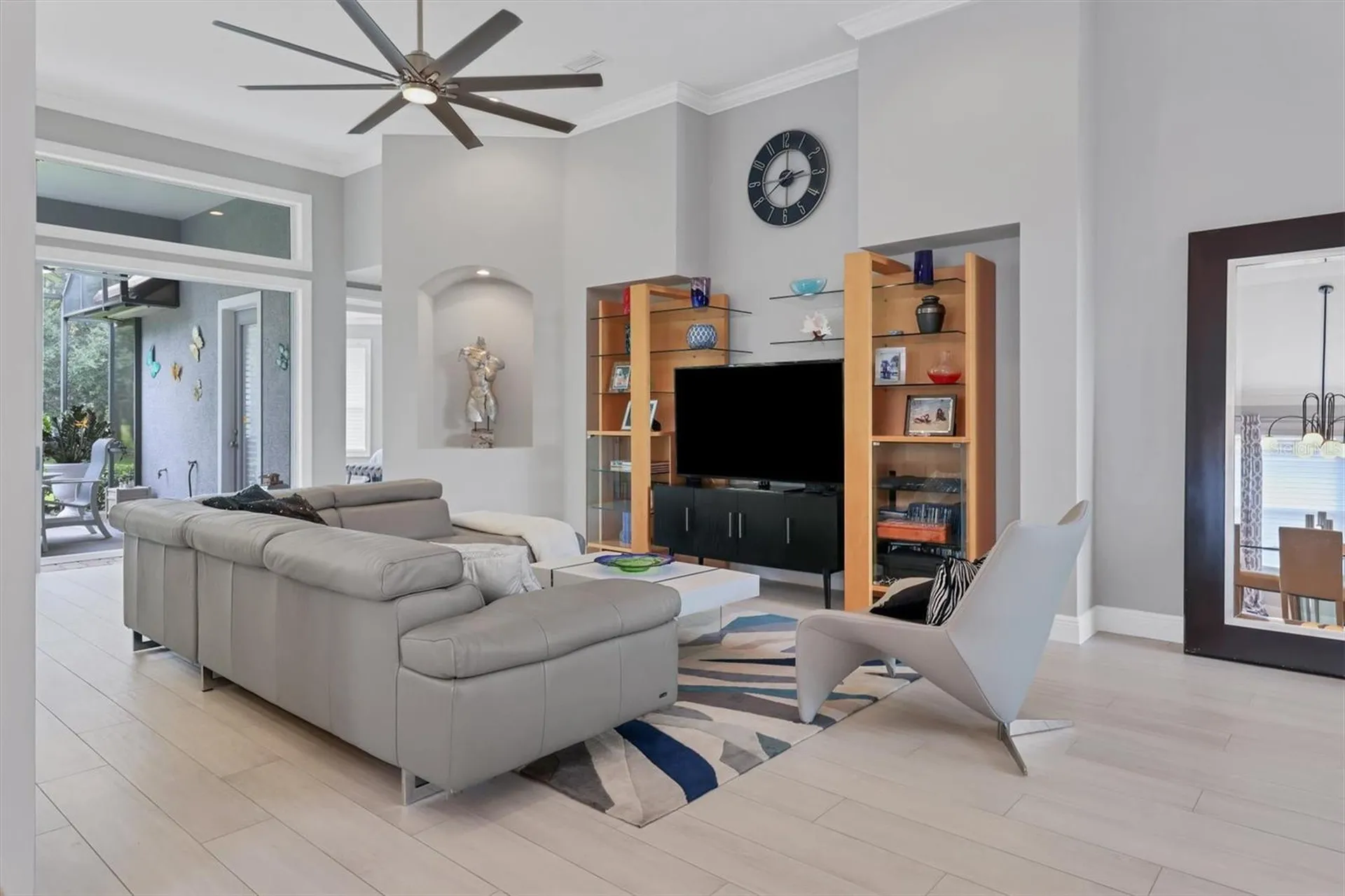 7245 Orchid Island Place Lakewood Ranch FL 34202